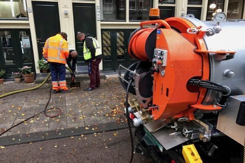 rom-hi-vac-saugschlauche-5